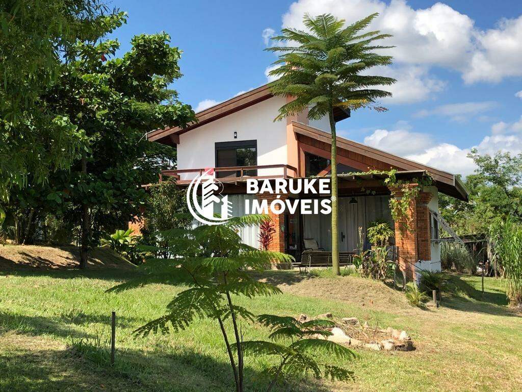 Chácara para aluguel no bairro LAGOS DE SHANADUIndaiatuba: 