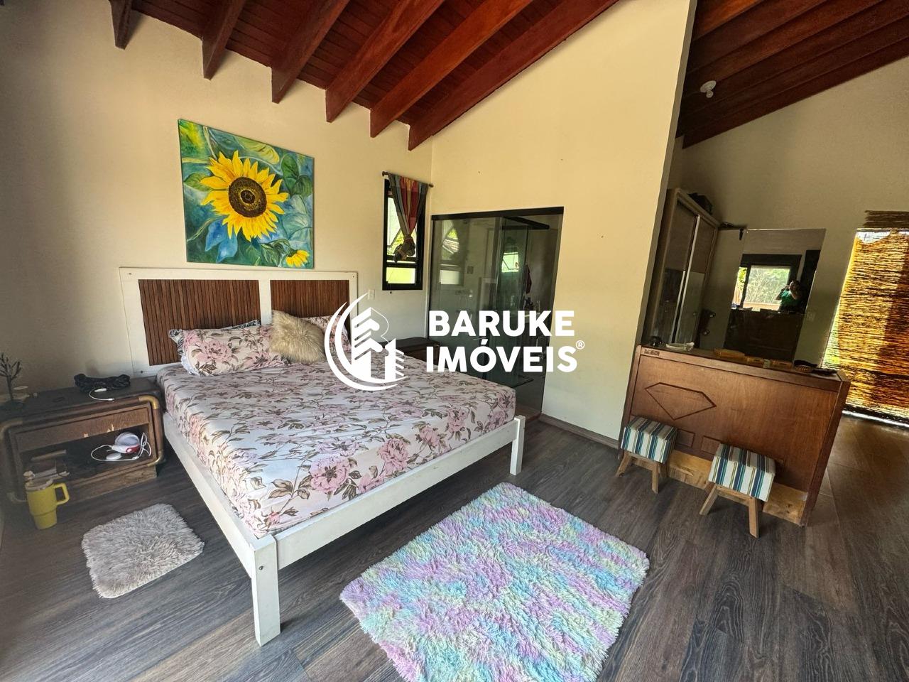 Chácara para aluguel no bairro LAGOS DE SHANADUIndaiatuba: 