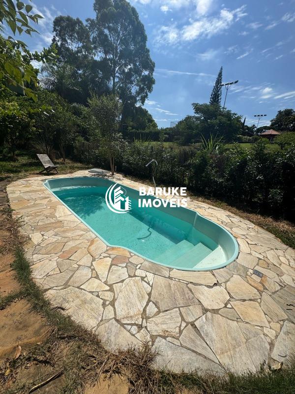 Chácara para aluguel no bairro LAGOS DE SHANADUIndaiatuba: 