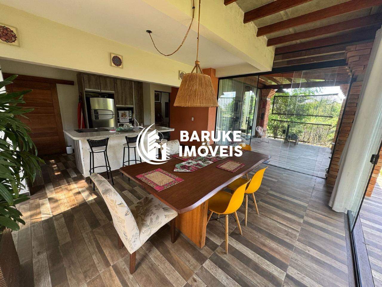 Chácara para aluguel no bairro LAGOS DE SHANADUIndaiatuba: 