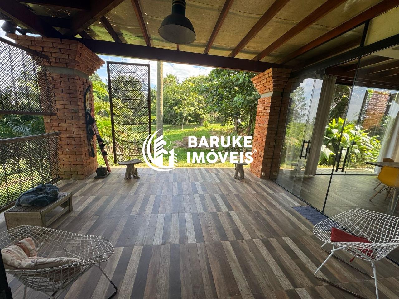 Chácara para aluguel no bairro LAGOS DE SHANADUIndaiatuba: 