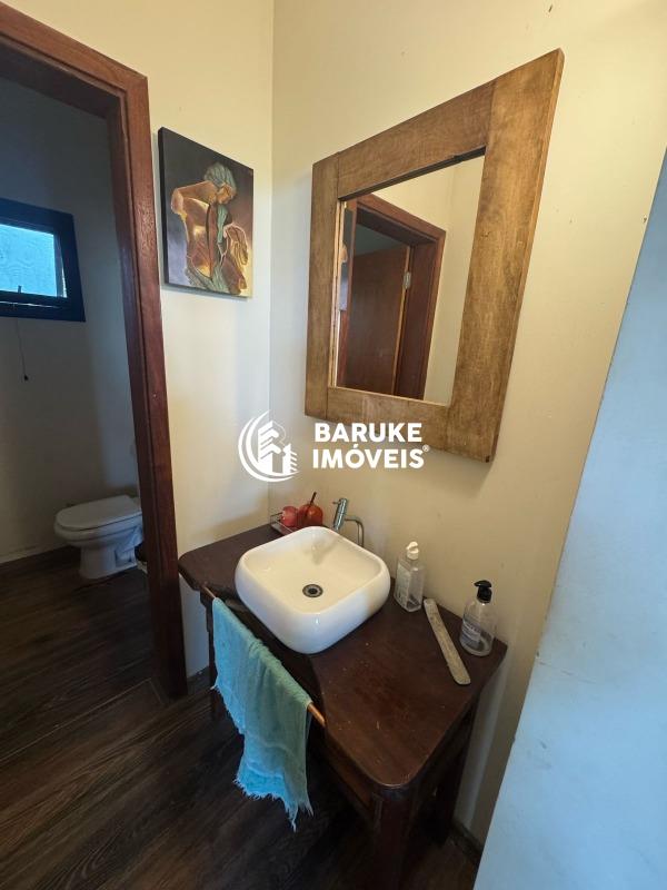 Chácara para aluguel no bairro LAGOS DE SHANADUIndaiatuba: 