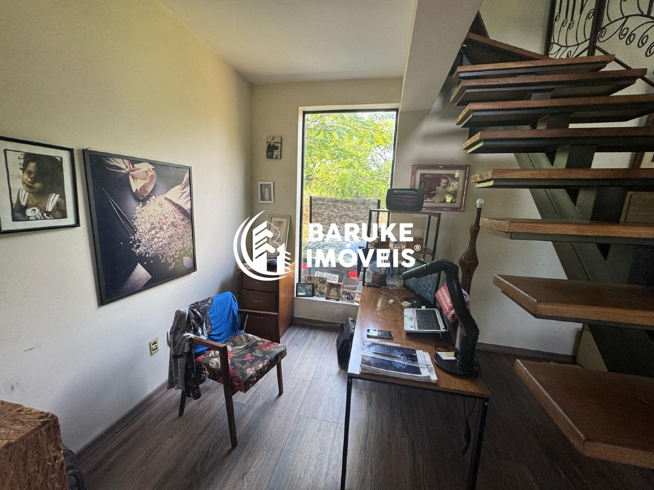 Chácara para aluguel no bairro LAGOS DE SHANADUIndaiatuba: 