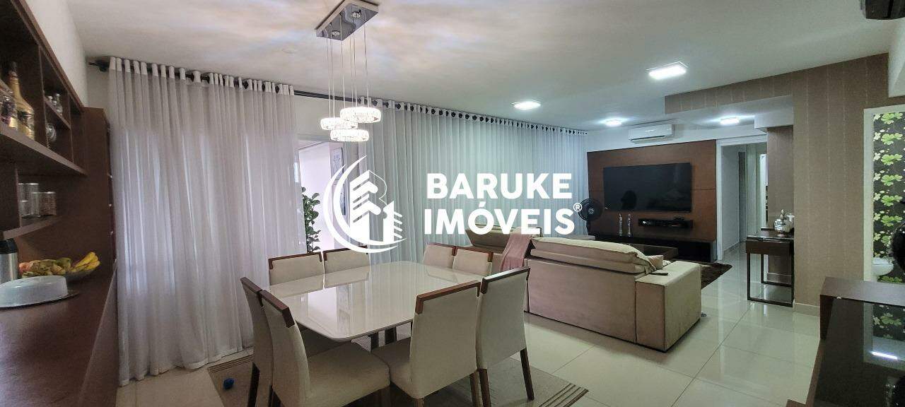 Apartamento à venda no bairro Jardim Pau PretoIndaiatuba: 