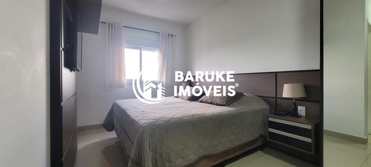 Apartamento à venda no bairro Jardim Pau PretoIndaiatuba: 