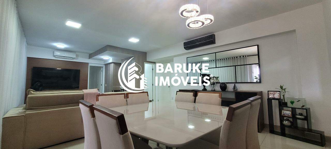 Apartamento à venda no bairro Jardim Pau PretoIndaiatuba: 