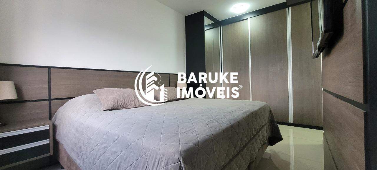 Apartamento à venda no bairro Jardim Pau PretoIndaiatuba: 