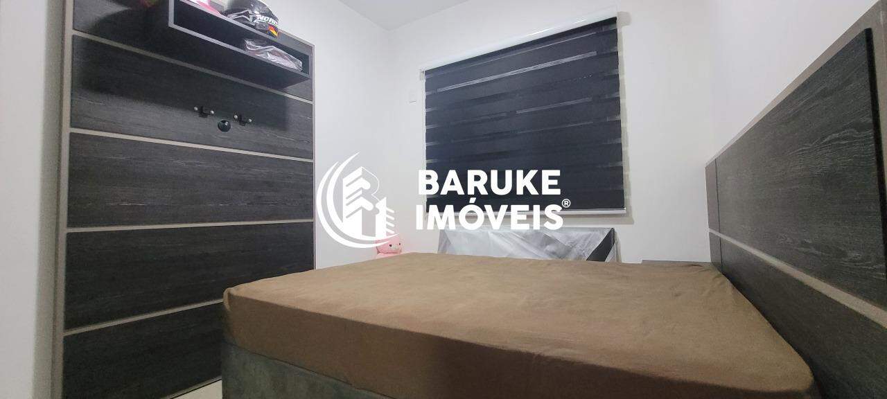 Apartamento à venda no bairro Jardim Pau PretoIndaiatuba: 