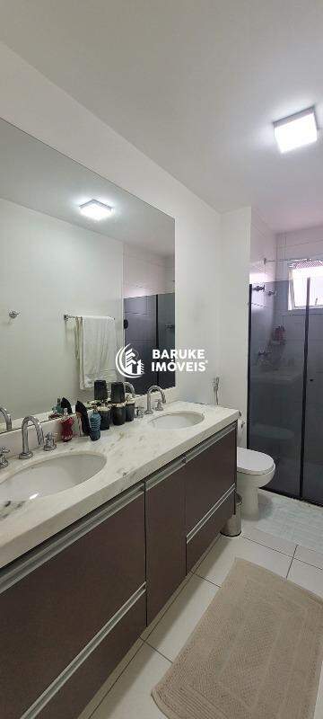 Apartamento à venda no bairro Jardim Pau PretoIndaiatuba: 