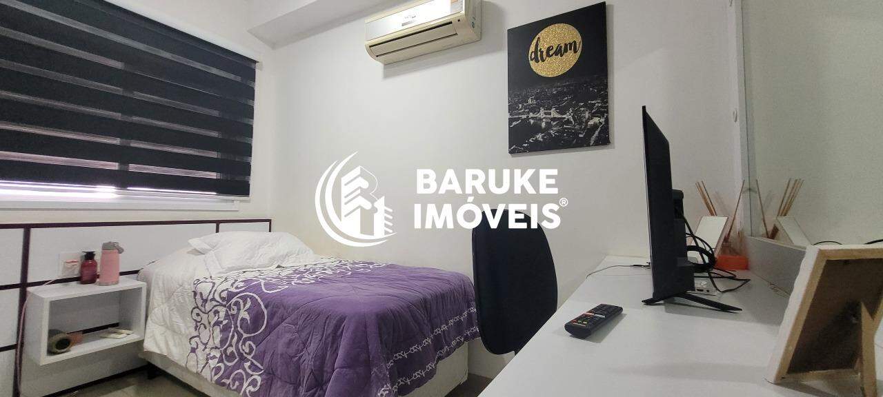 Apartamento à venda no bairro Jardim Pau PretoIndaiatuba: 