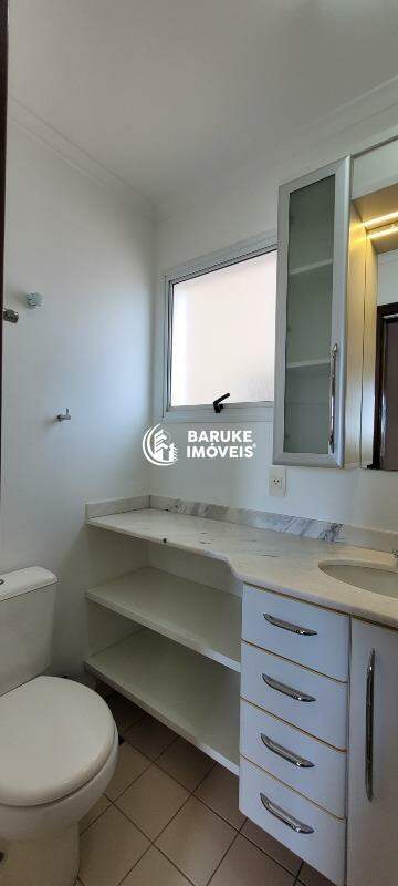 Apartamento para aluguel no bairro VILA TODOS OS SANTOSIndaiatuba: 