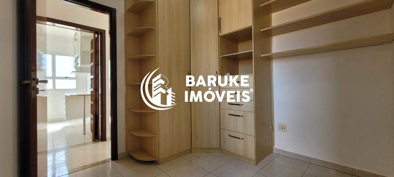 Apartamento para aluguel no bairro VILA TODOS OS SANTOSIndaiatuba: 