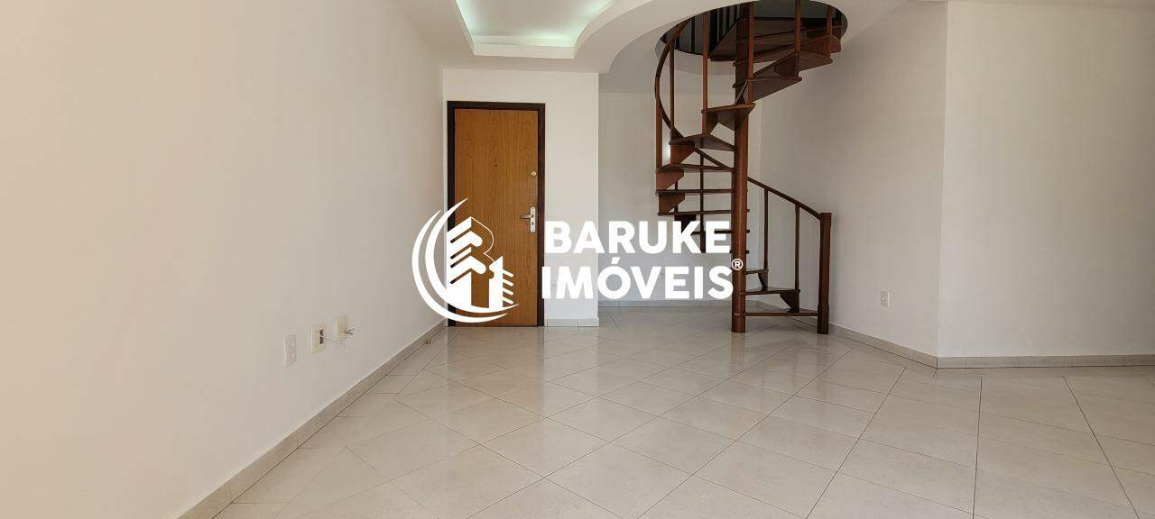Apartamento para aluguel no bairro VILA TODOS OS SANTOSIndaiatuba: 