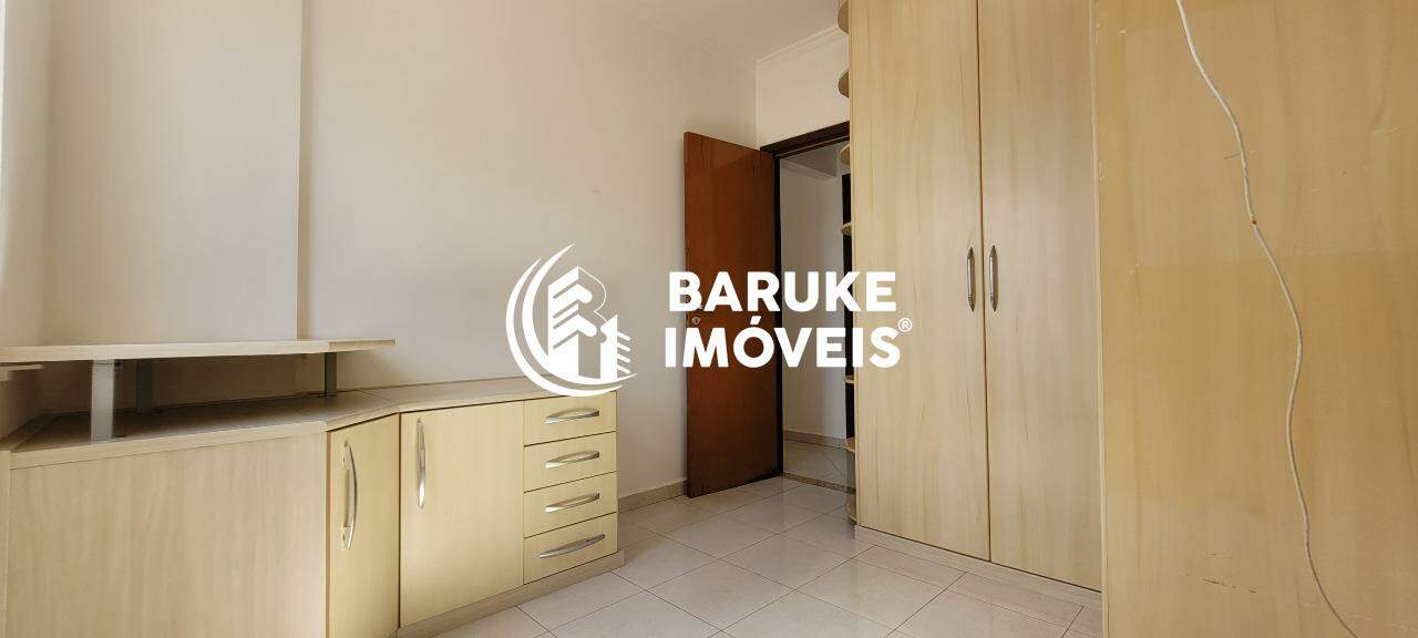 Apartamento para aluguel no bairro VILA TODOS OS SANTOSIndaiatuba: 