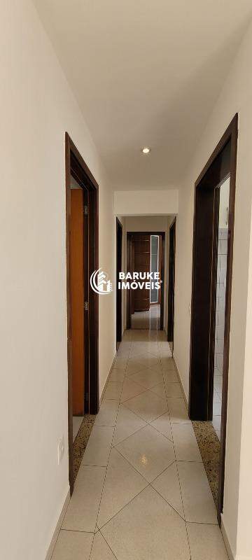 Apartamento para aluguel no bairro VILA TODOS OS SANTOSIndaiatuba: 