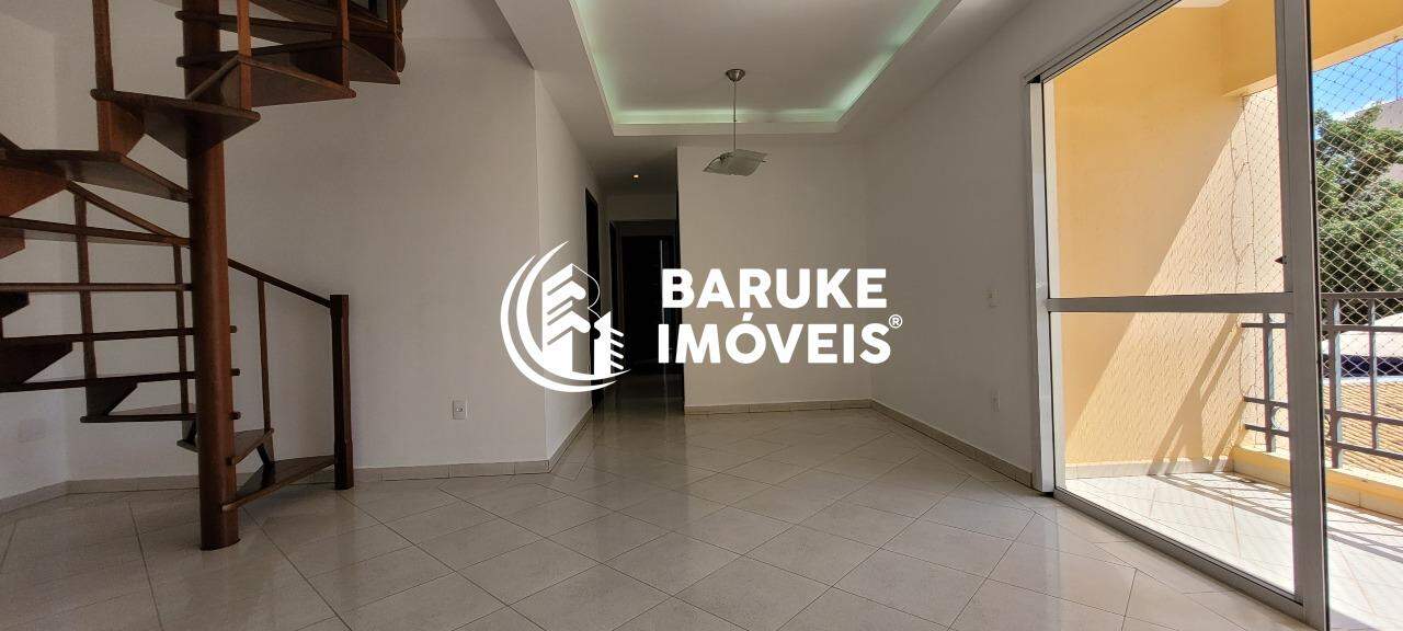Apartamento para aluguel no bairro VILA TODOS OS SANTOSIndaiatuba: 