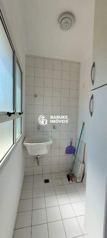 Apartamento para aluguel no bairro VILA TODOS OS SANTOSIndaiatuba: 