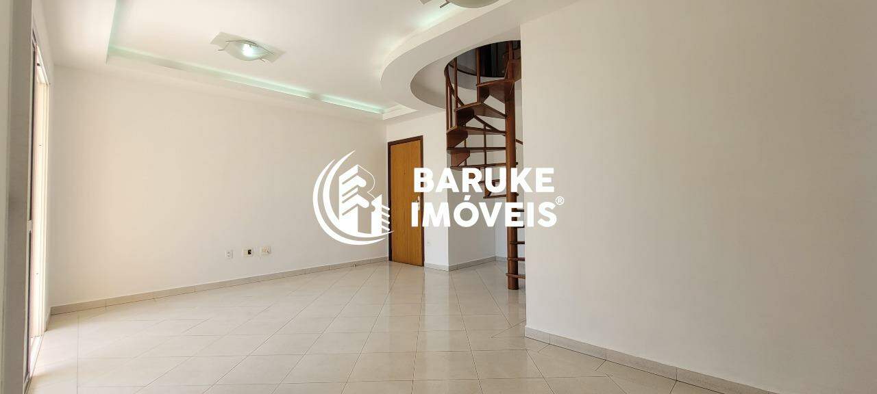 Apartamento para aluguel no bairro VILA TODOS OS SANTOSIndaiatuba: 