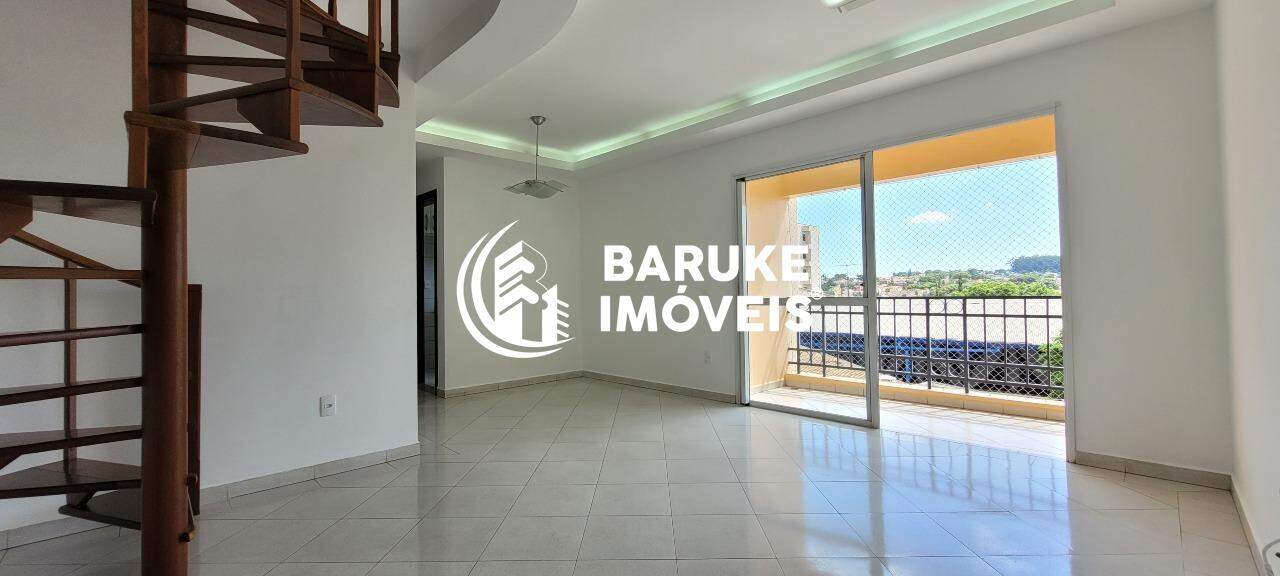 Apartamento para aluguel no bairro VILA TODOS OS SANTOSIndaiatuba: 