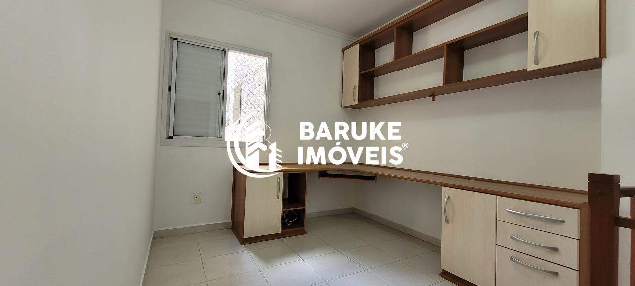 Apartamento para aluguel no bairro VILA TODOS OS SANTOSIndaiatuba: 