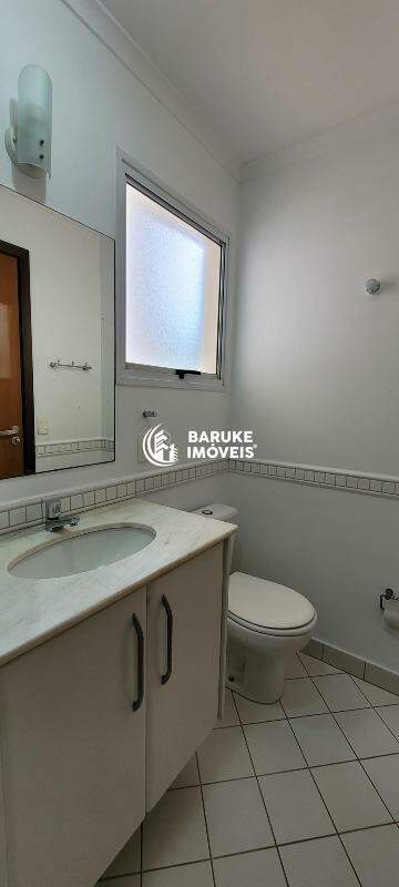 Apartamento para aluguel no bairro VILA TODOS OS SANTOSIndaiatuba: 