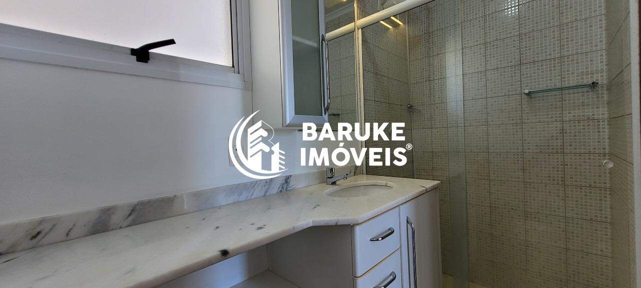 Apartamento para aluguel no bairro VILA TODOS OS SANTOSIndaiatuba: 
