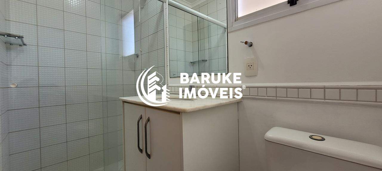 Apartamento para aluguel no bairro VILA TODOS OS SANTOSIndaiatuba: 