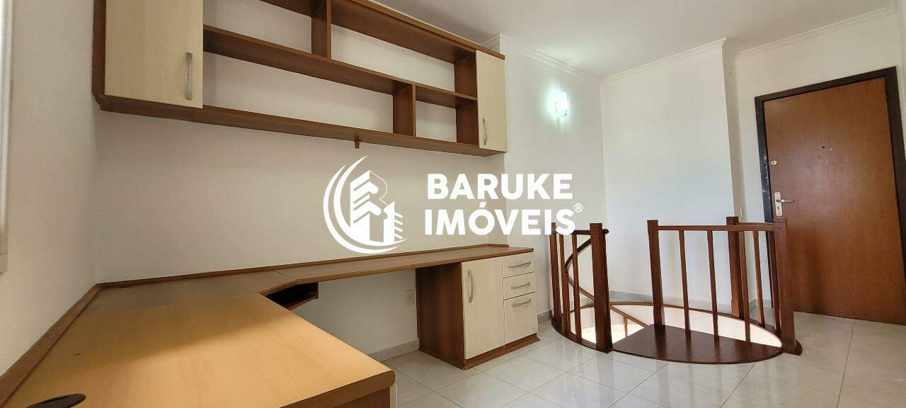 Apartamento para aluguel no bairro VILA TODOS OS SANTOSIndaiatuba: 