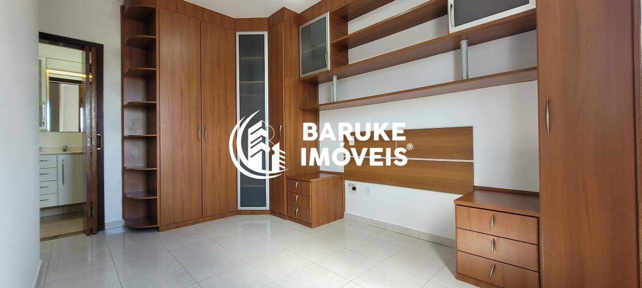 Apartamento para aluguel no bairro VILA TODOS OS SANTOSIndaiatuba: 