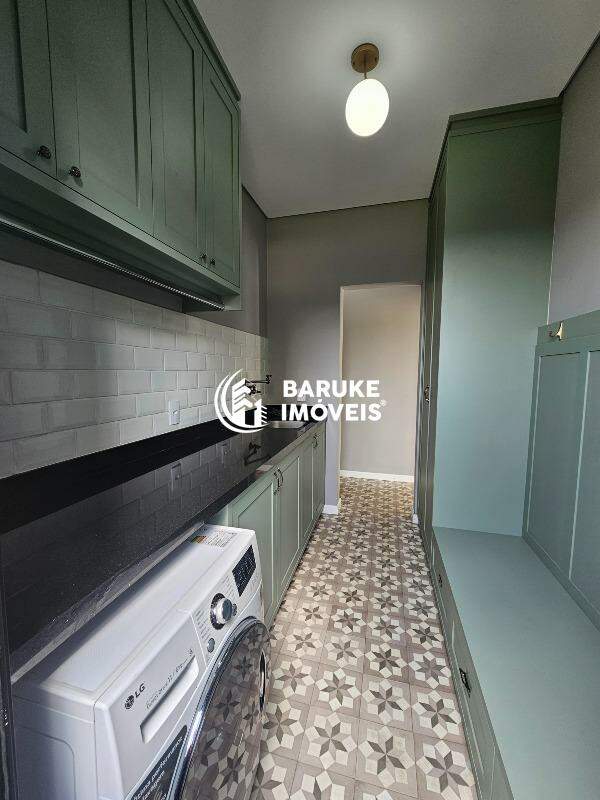 Casa de condomínio à venda no bairro Residencial BelvilleIndaiatuba: 