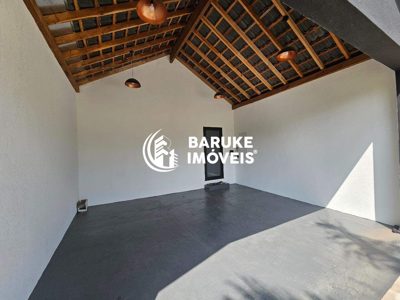 Casa de condomínio à venda no bairro Residencial BelvilleIndaiatuba: 