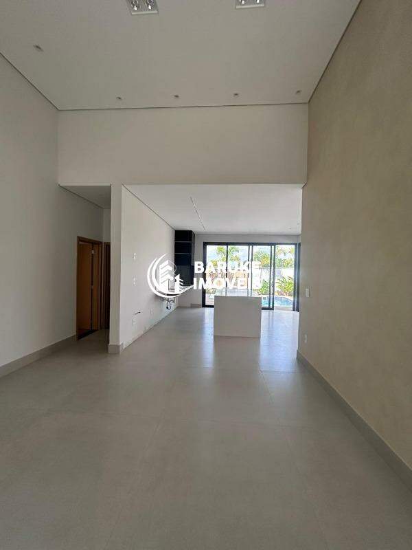 Casa de condomínio à venda no bairro Jardim Villa SapezalIndaiatuba: 