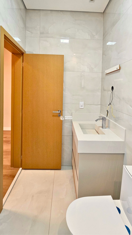 Casa de condomínio à venda no bairro Jardim Villa SapezalIndaiatuba: