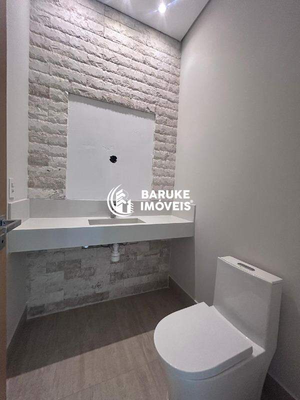 Casa de condomínio à venda no bairro Jardim Villa SapezalIndaiatuba: 