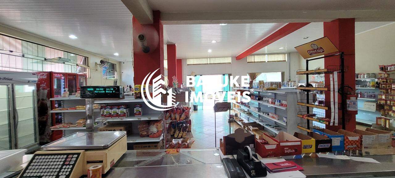 Salão para aluguel no bairro JARDIM BELA VISTAIndaiatuba: 