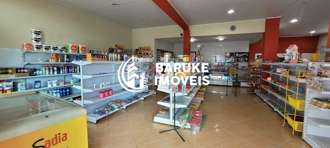 Salão para aluguel no bairro JARDIM BELA VISTAIndaiatuba: 
