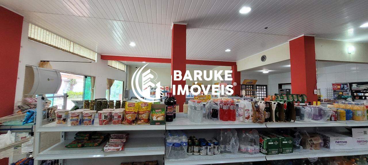 Salão para aluguel no bairro JARDIM BELA VISTAIndaiatuba: 