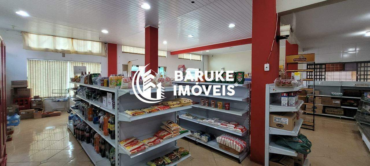 Salão para aluguel no bairro JARDIM BELA VISTAIndaiatuba: 