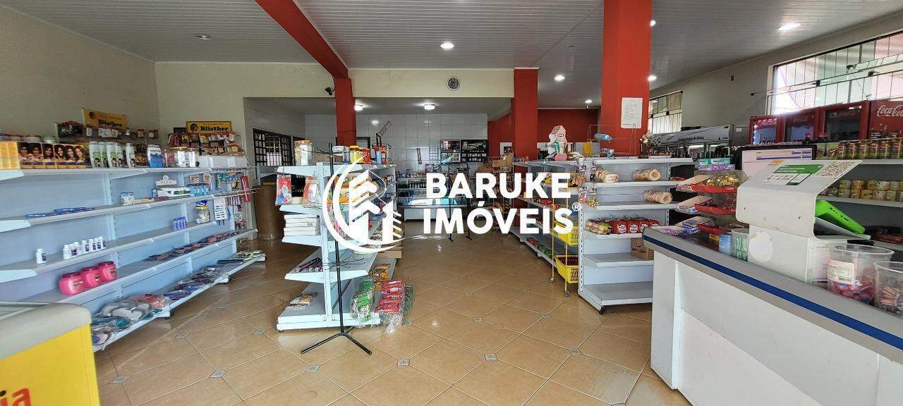 Salão para aluguel no bairro JARDIM BELA VISTAIndaiatuba: 