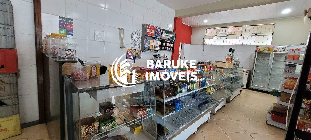 Salão para aluguel no bairro JARDIM BELA VISTAIndaiatuba: 