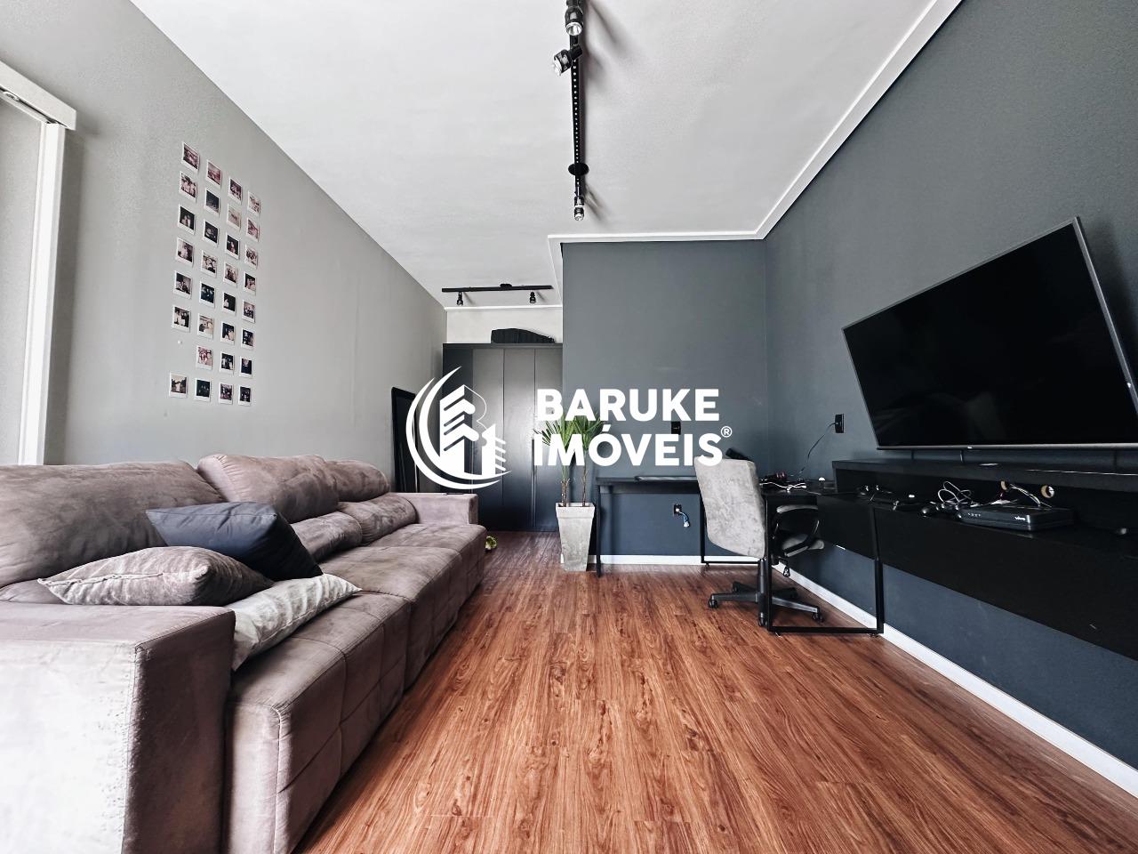 Casa de condomínio à venda no bairro JARDIM RESIDENCIAL MARIA DULCEIndaiatuba: 