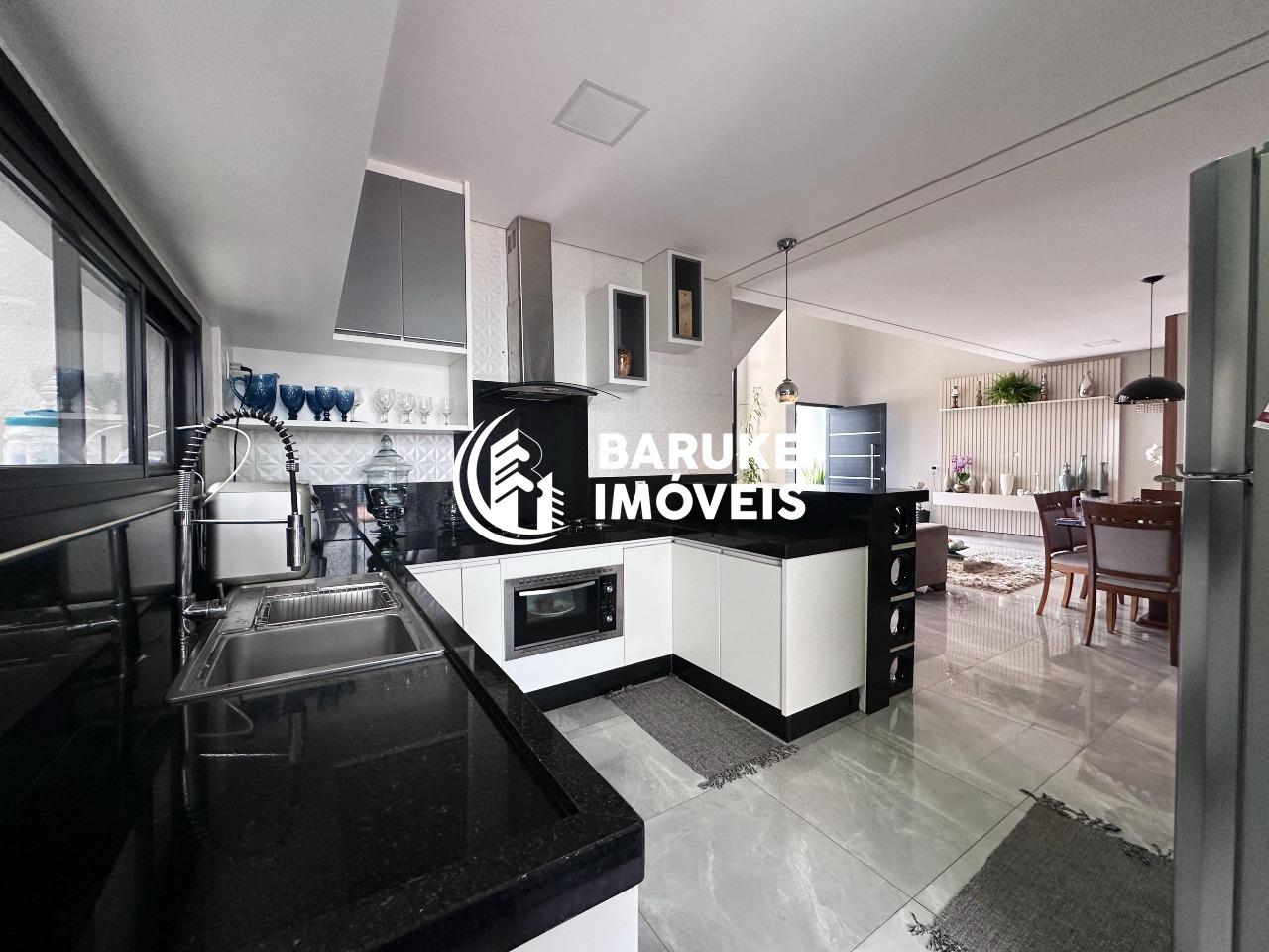 Casa de condomínio à venda no bairro JARDIM RESIDENCIAL MARIA DULCEIndaiatuba: 