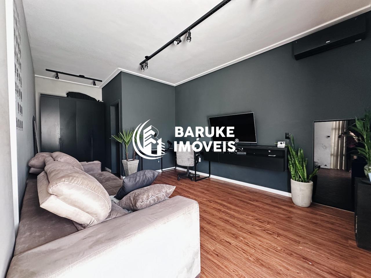 Casa de condomínio à venda no bairro JARDIM RESIDENCIAL MARIA DULCEIndaiatuba: 