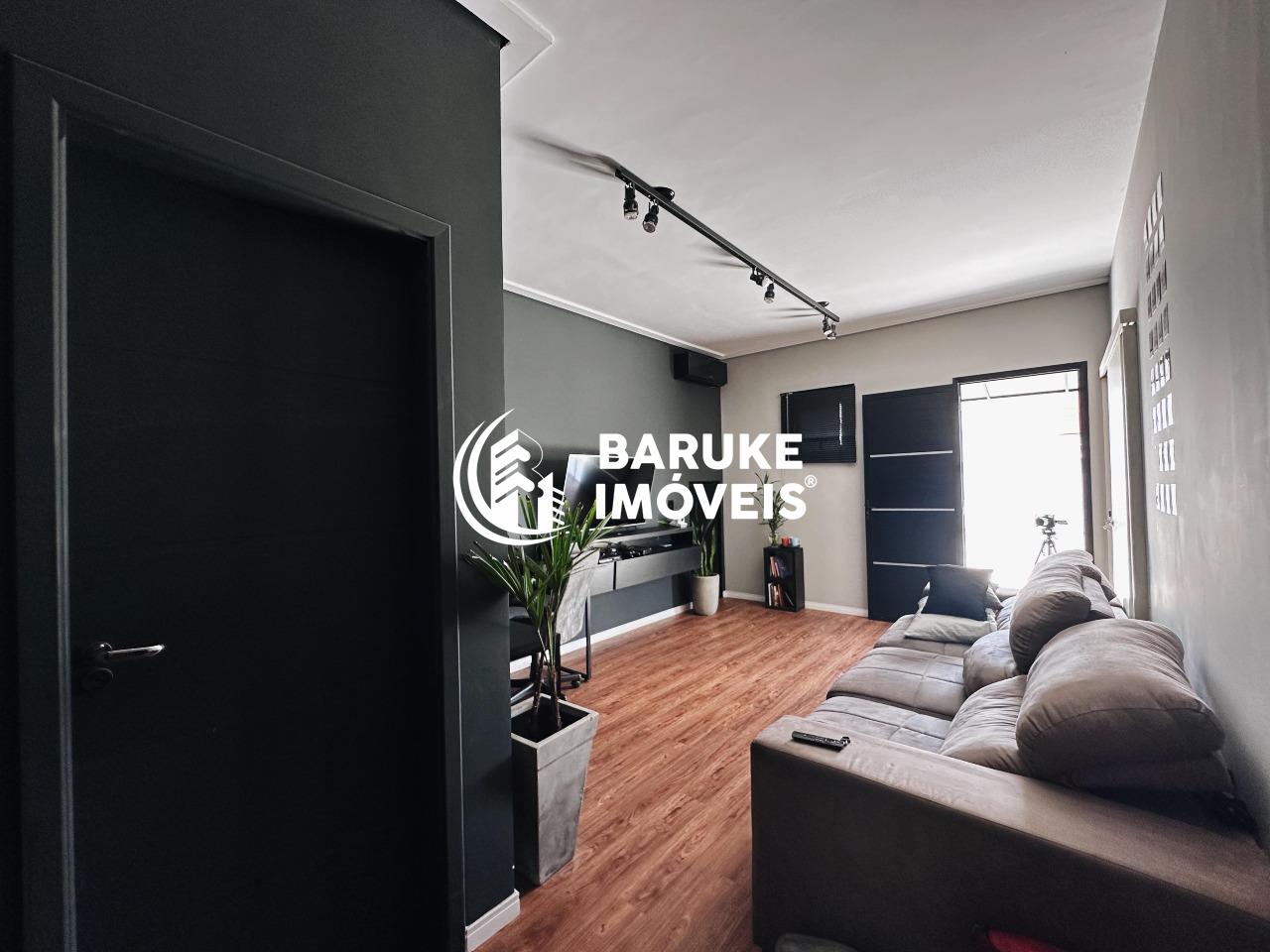 Casa de condomínio à venda no bairro JARDIM RESIDENCIAL MARIA DULCEIndaiatuba: 