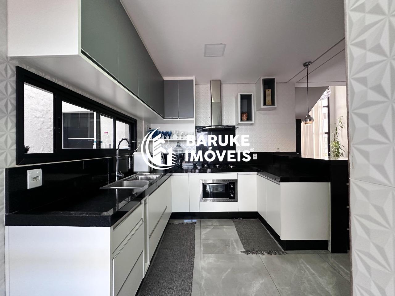 Casa de condomínio à venda no bairro JARDIM RESIDENCIAL MARIA DULCEIndaiatuba: 