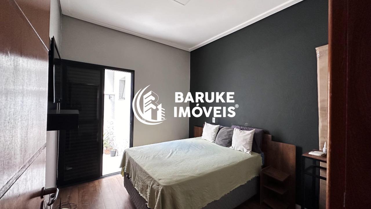 Casa de condomínio à venda no bairro JARDIM RESIDENCIAL MARIA DULCEIndaiatuba: 