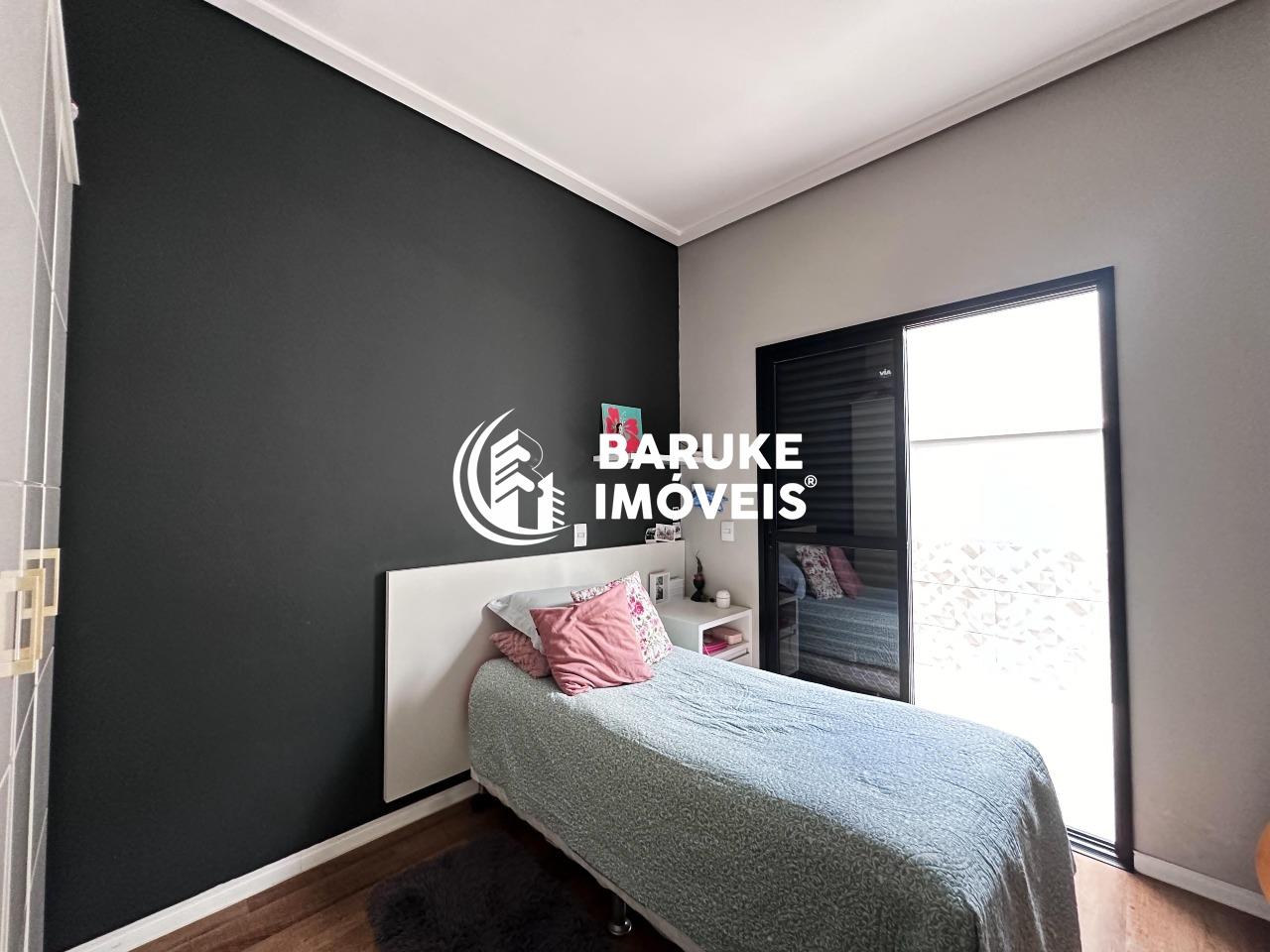 Casa de condomínio à venda no bairro JARDIM RESIDENCIAL MARIA DULCEIndaiatuba: 