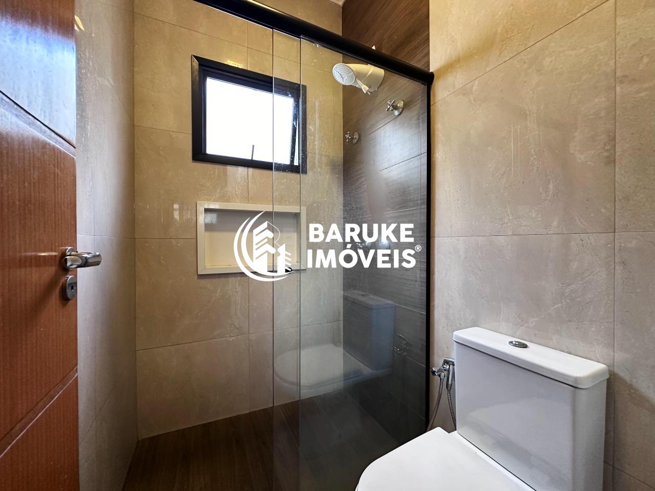 Casa de condomínio à venda no bairro JARDIM RESIDENCIAL MARIA DULCEIndaiatuba: 