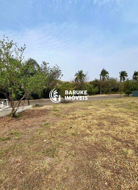 Terreno à venda no bairro JARDIM VILA PARADISOIndaiatuba: 