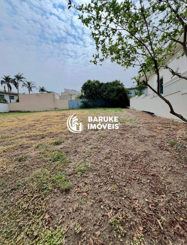 Terreno à venda no bairro JARDIM VILA PARADISOIndaiatuba: 
